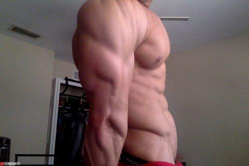 Photo on 11-7-14 at 1.51 PM #2