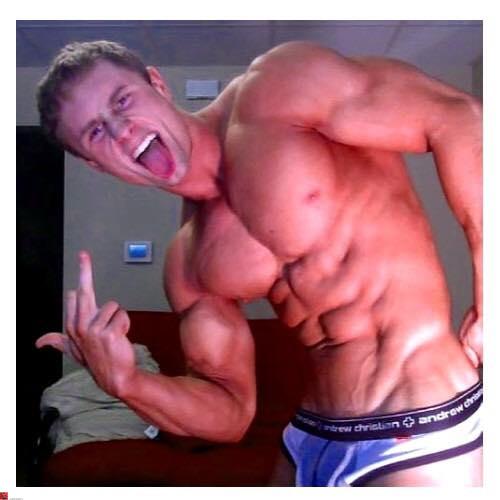 10804937_10152785203626206_1582282965_n