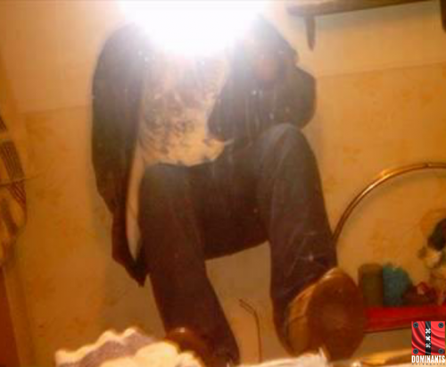 Screenshot_2016-01-26-18-01-18-1