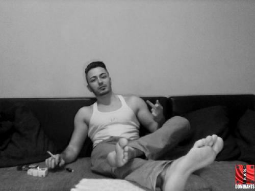 PIXECT-20161227174611