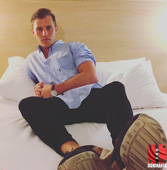 Screen Shot 2017-07-08 at 15.28.31