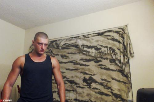 Photo on 4-9-15 at 7.47 PM