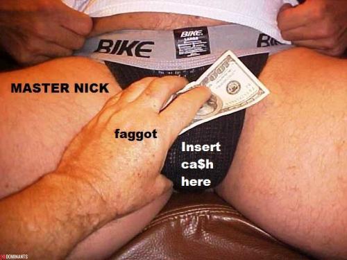 $tuff My pouch3