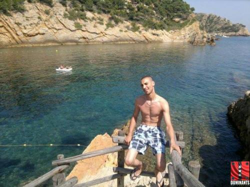 13680942_10208715462077342_1267695102867280960_n