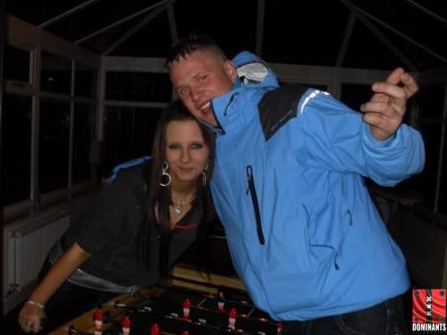 FB_IMG_1469320500618