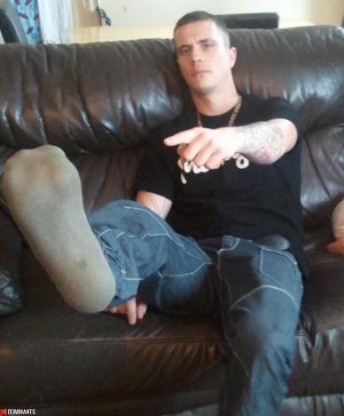 1b98604f929f1c6dab43a05f60de141f_500