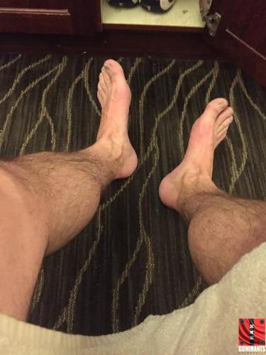 51503663523__DE40C4C2-1770-400C-9D33-5485F32B02C4