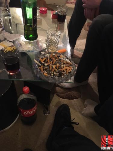 ^FBD14A24C69EAEBEB80DB739EBF1C298EA822DF54D82017E7C^pimgpsh_fullsize_distr