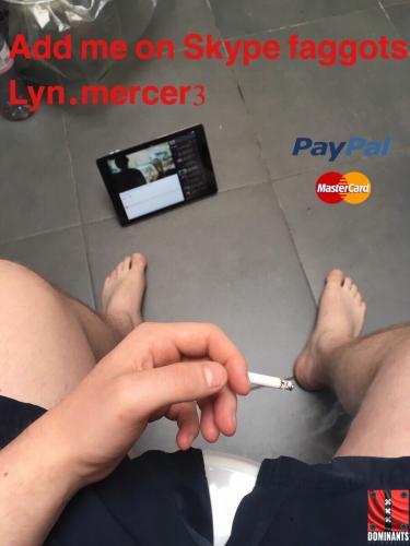 ^0C4827ADD54A0967603EB4D28984A3326993E7B6BA7DE49812^pimgpsh_fullsize_distr