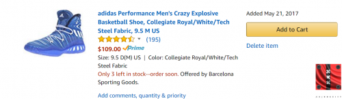 amzon boots slaves pays for it