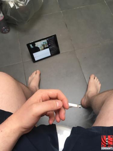 ^88A057D22C4AD3A3FF3529936B8883EBF4CF6C9B716504BA9B^pimgpsh_fullsize_distr