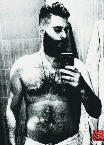 February 2, 2017