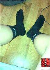 ^CA5EC8AB8FF94450F29CD12A19461CCD3F782A1A74534FFB12^pimgpsh_thumbnail_win_distr
