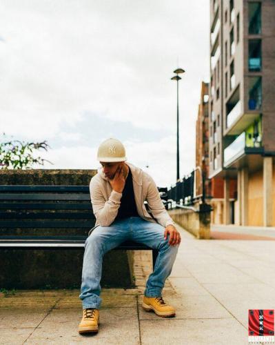 11855614_10155872094815494_4022488056912408941_n