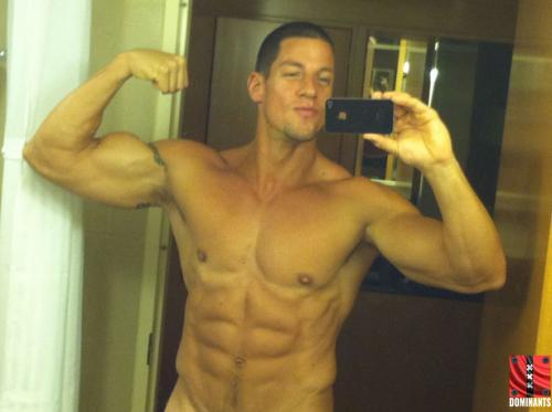 FB0648A0-D872-4D1C-AB97-138D99C4582C-899-00000088A1E62D92_tmp