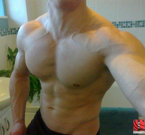 221220121438_zpsca83fe1f-1_zpsdcbe4533