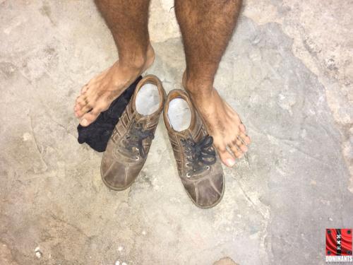 IMG-20161107-WA0075