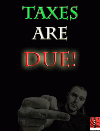 tumblr_nzpih3zaCk1v19jk0o1_540