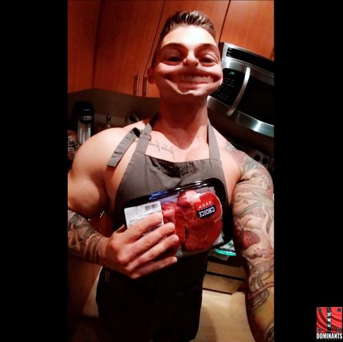 IMG_20170623_214244_572