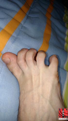 IMG_20170106_231505399