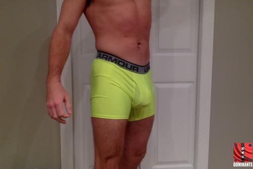 Photo on 10-10-16 at 5.29 PM #3