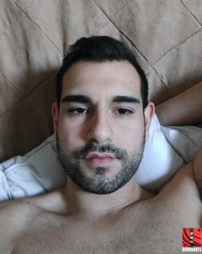 photo_1450482651234_1