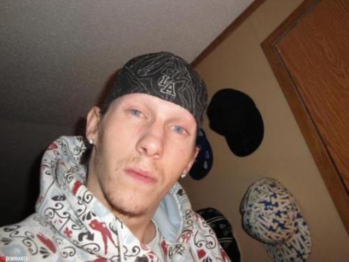 2iwmkxrglo02kiaamotjrcno2253068208.3