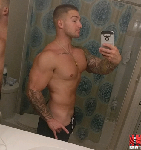 Capture+_2017-08-06-13-31-51