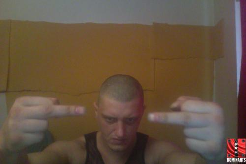 Photo on 2-26-16 at 3.21 PM #6