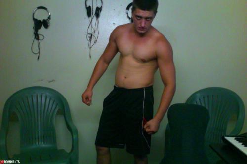 Photo on 7-12-15 at 7.23 PM