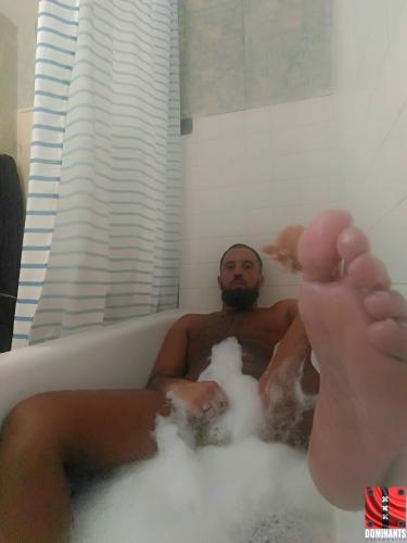 P_20170617_194220_BF_p