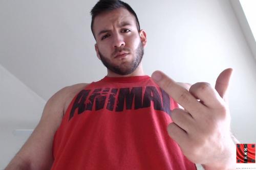 Photo on 2-8-16 at 2.39 PM #2