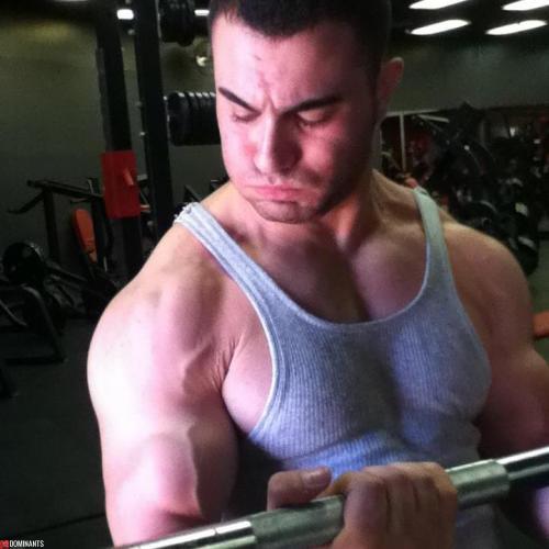 72909_523967617634039_910398046_n (1)