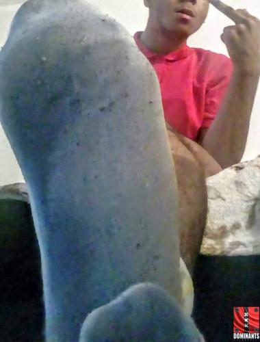 15034377_1195111597249915_746688271_o