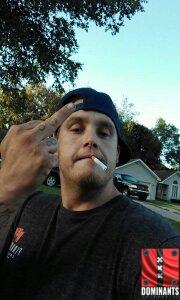 Good Morning Fags