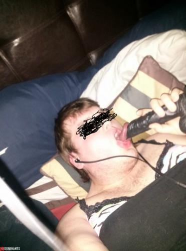 CAM00160