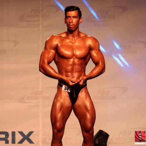 14322220_1289964347714523_3843278858651789592_n