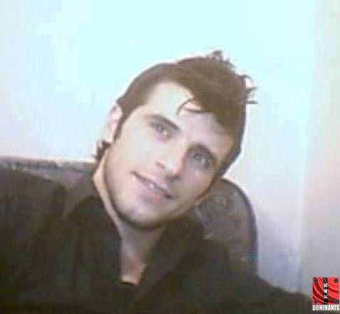 10505401_791661787545227_8370404973920089332_n