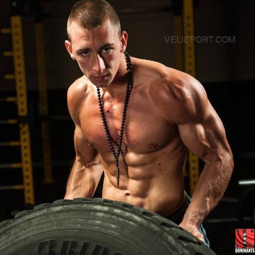 13043474_947375112049780_7371376071954724166_n