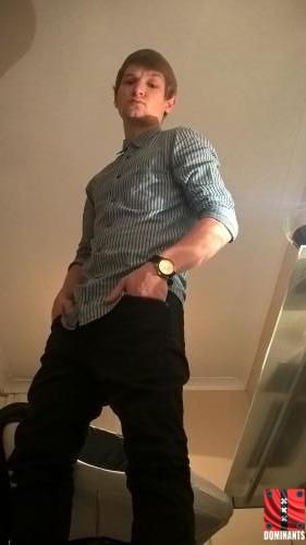 MY CASH DIRECTLY FROM YOUR POCKETS 16th Jan (1)