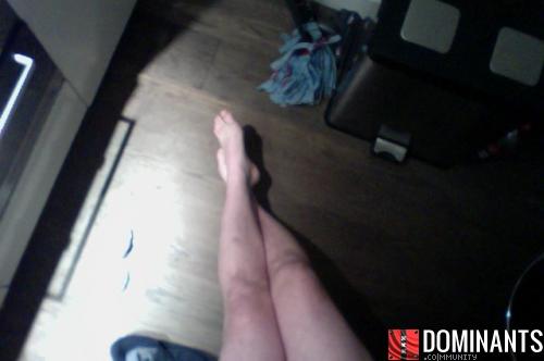 Photo on 15-11-2015 at 23.52 #2