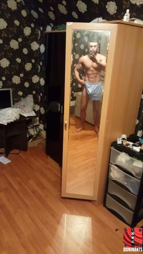 Snapchat-4946670905722644463