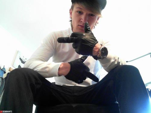 29thAprBOWTHEFUCKDOWN