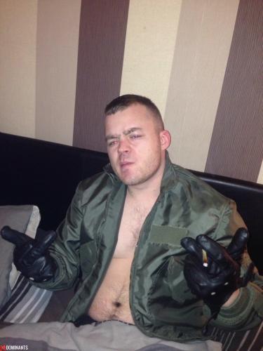 377E34EBD220FCCFF9A70B11F5FDCF9EBCF0A1F0A7F24FB1D0pimgpsh_fullsize_distr