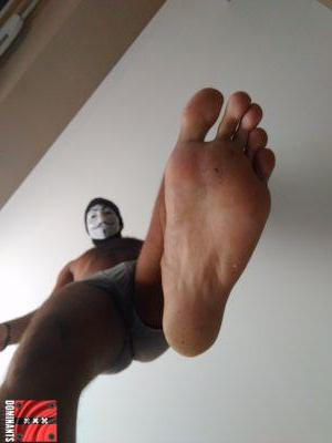 photo_preview_19305_57cd105e524f9