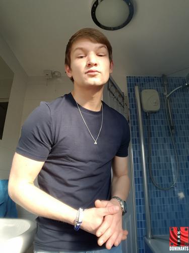 24th March PERFECTION