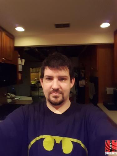 e66cd3bb-f70e-4f01-8bb1-2be38c070971