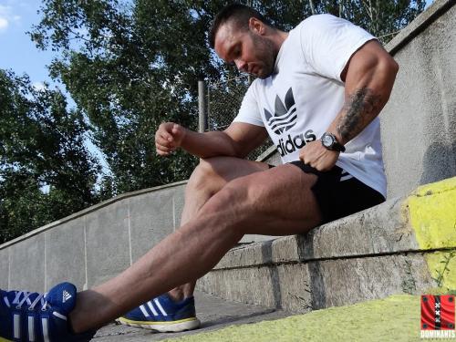 12931160_1773612609525573_1996657706482273183_n