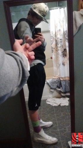 14538376677101115611956