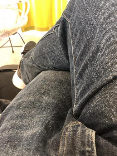 February 16, 2019